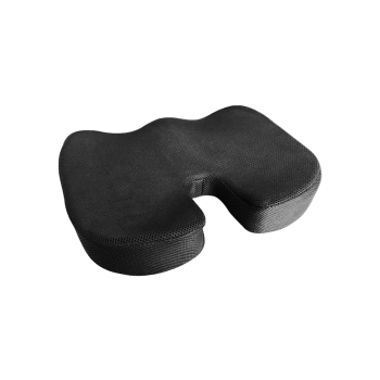 Poduszka ortopedyczna do siedzenia „EXCLUSIVE SEAT”